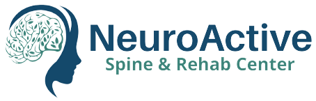 NeuroActive Spine & Rehab Center