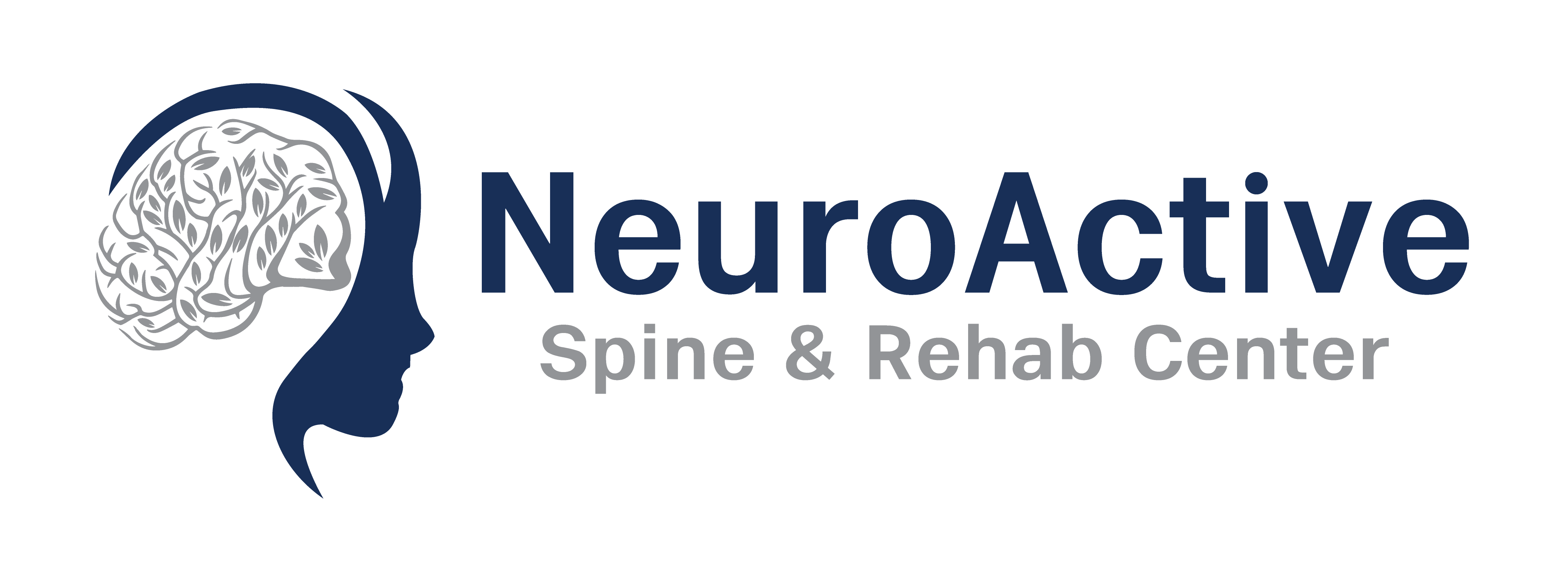 NeuroActive Spine & Rehab Center