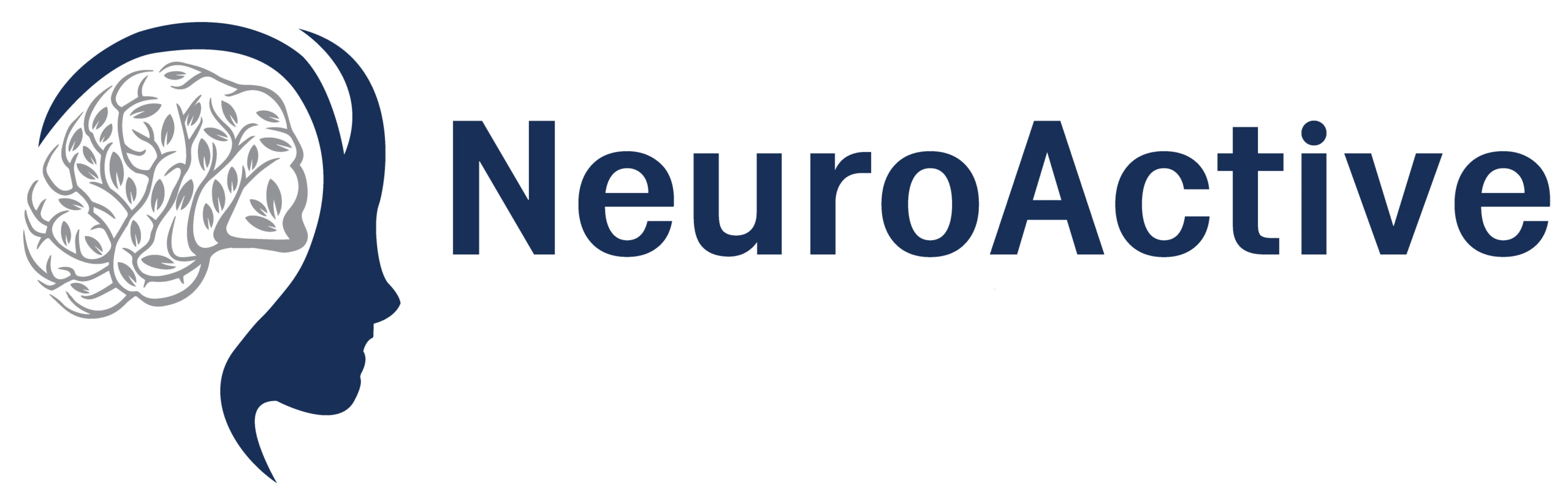 NeuroActive